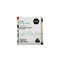 Body Soap Lemongrass-Nil-Matakana Pharmacy
